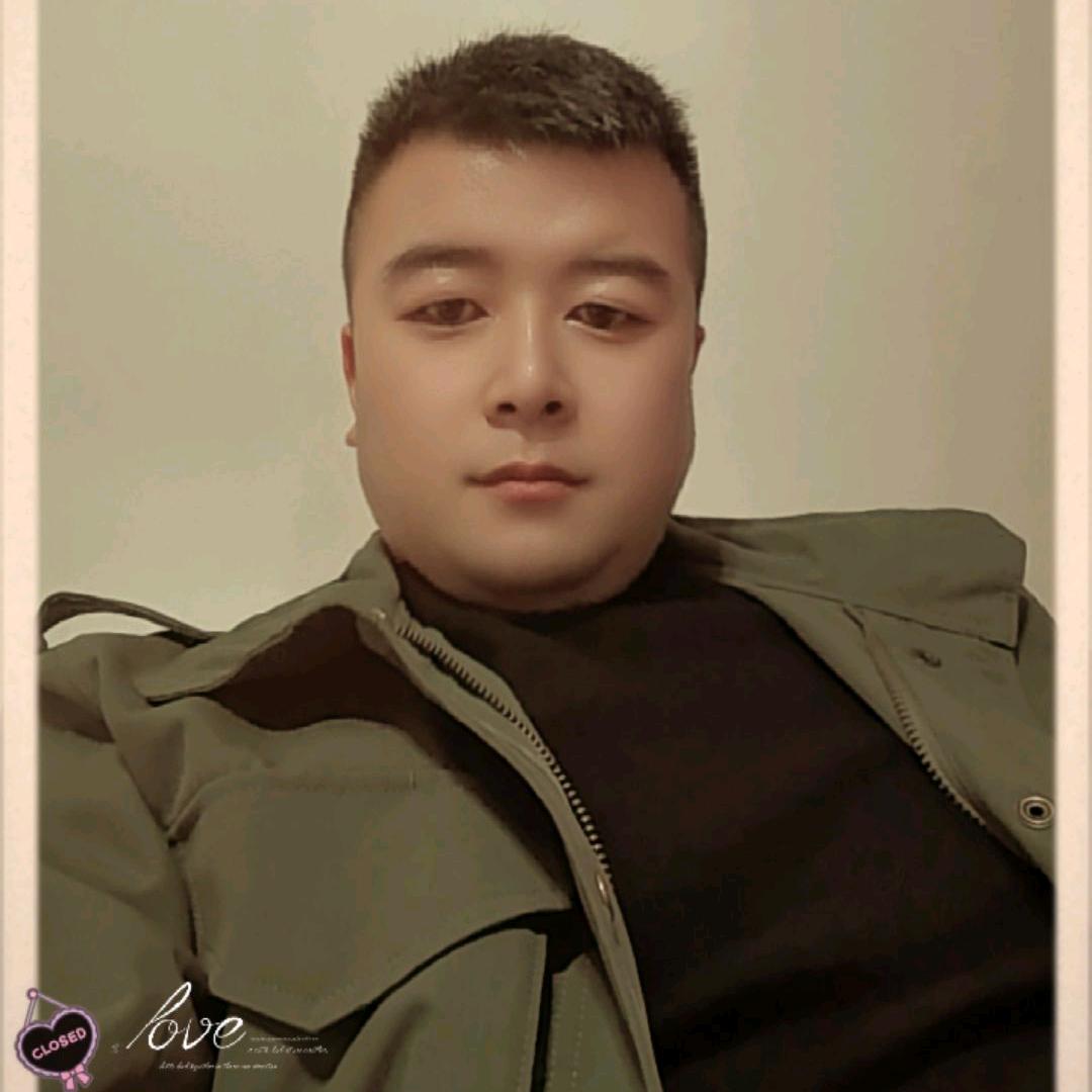 郝运降林