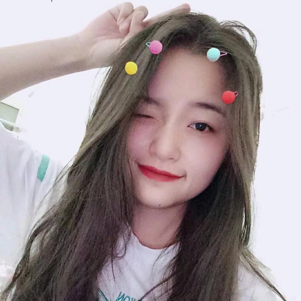 哈哈说房