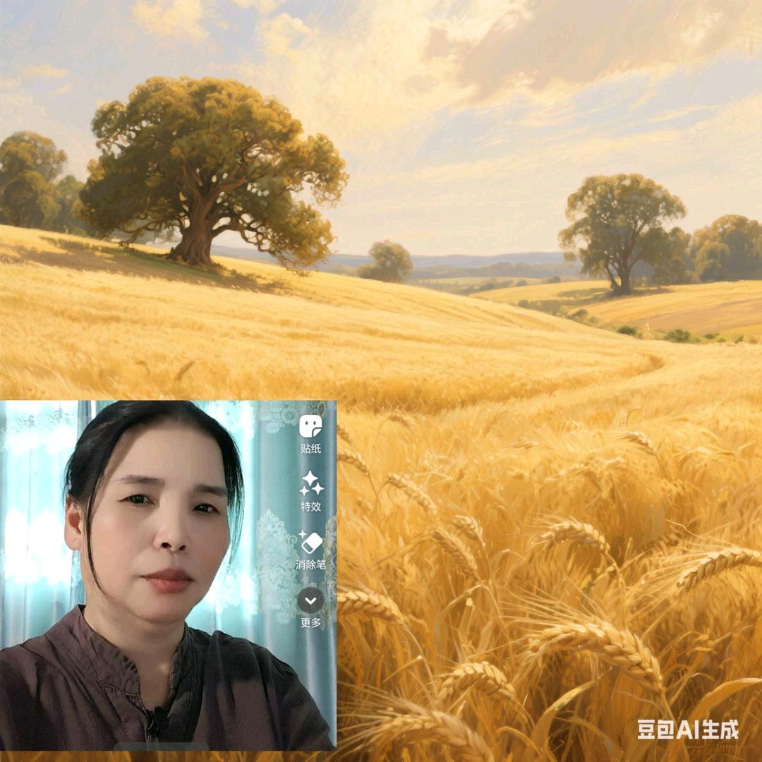 打工族,8点上班,晚上10点下班