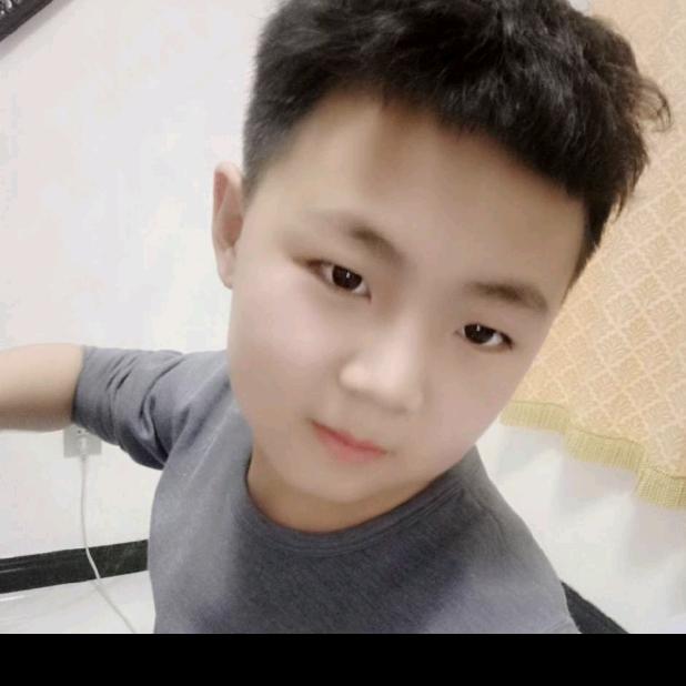 郭浩宇