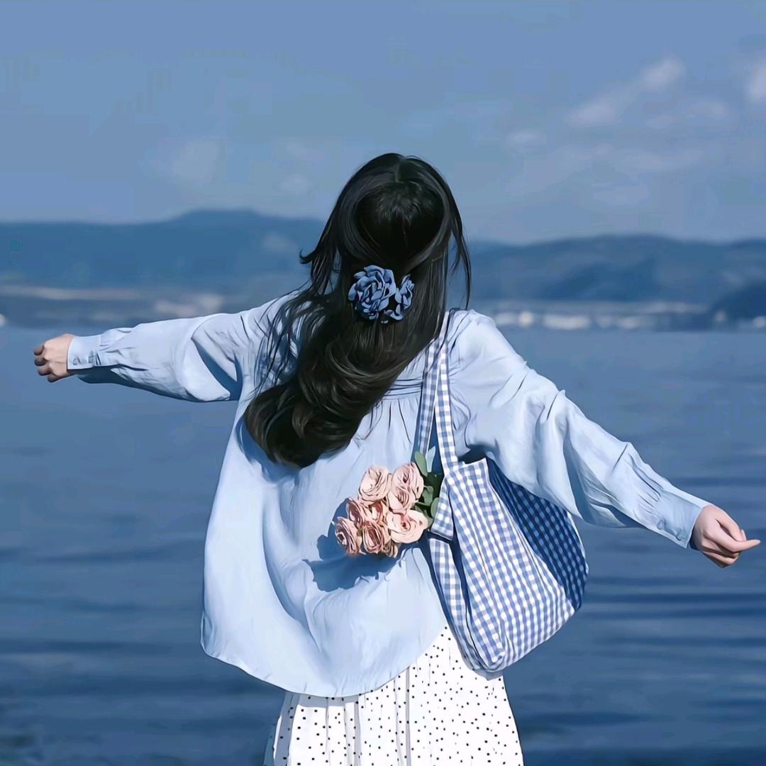 🍀向qian看🍀（背单词版）