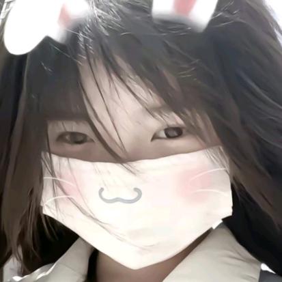 鹦鹉鱼🦜-云杉