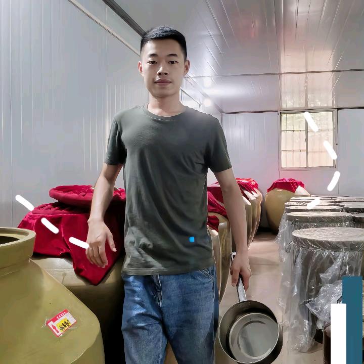 经昊