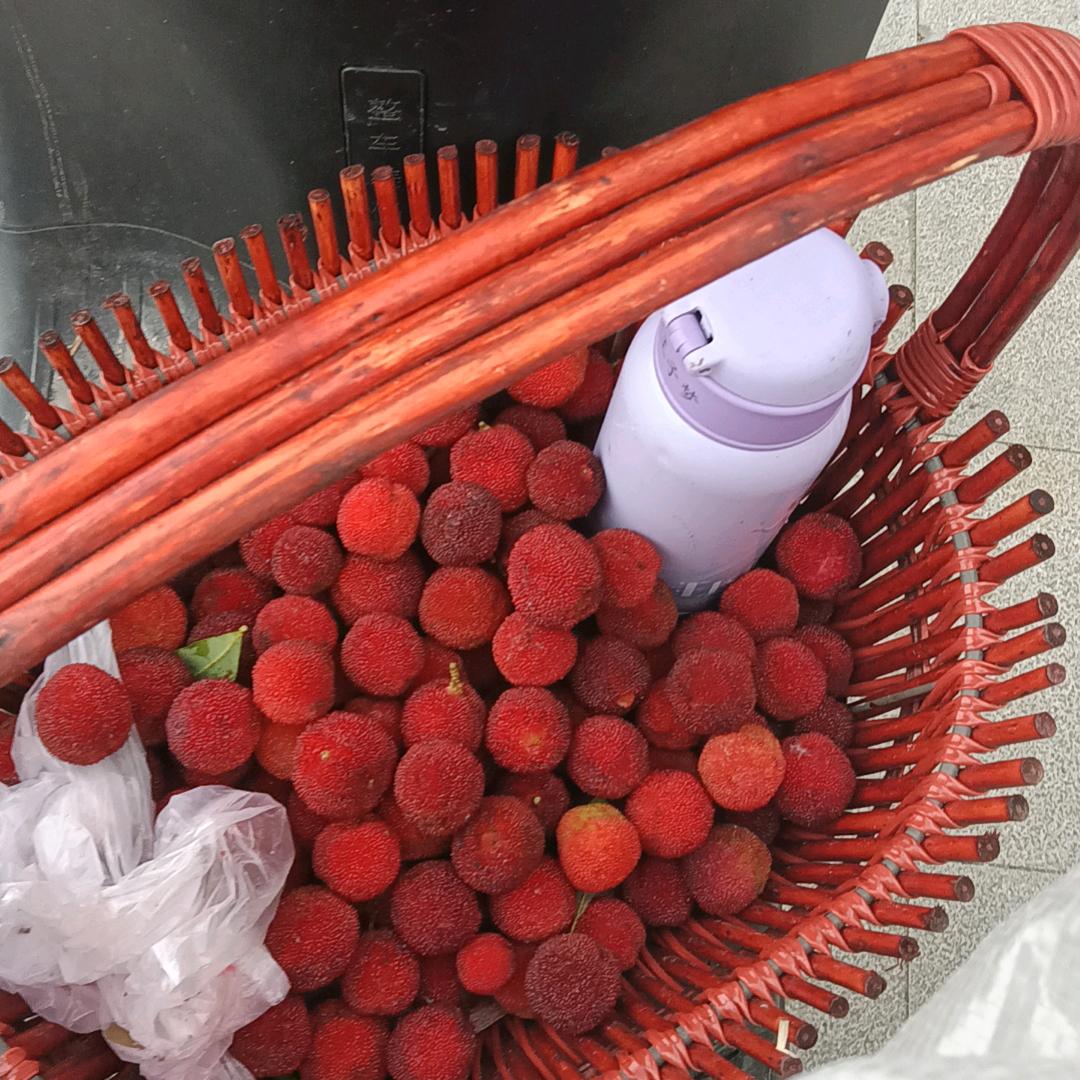 杀猪场