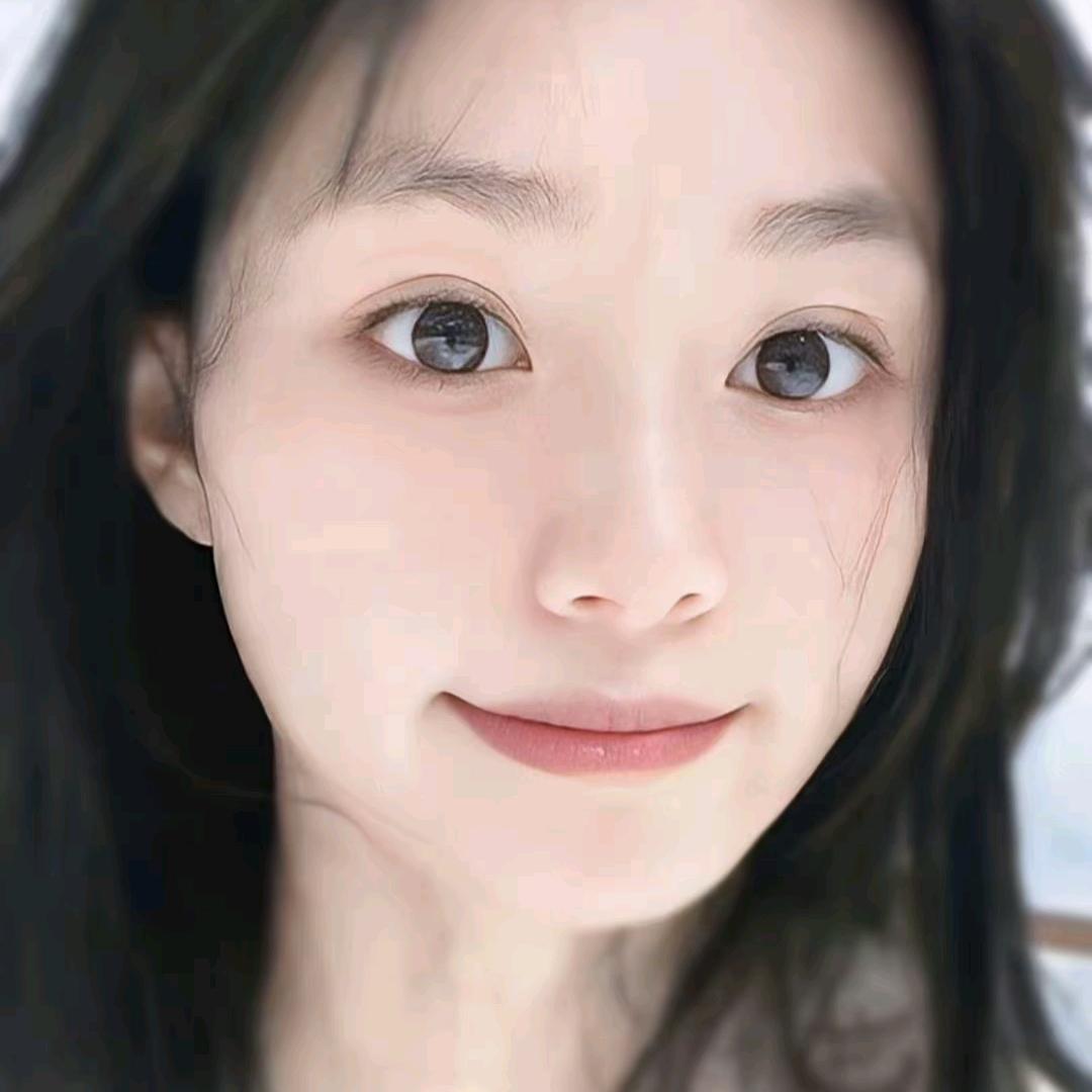 喜欢柚子