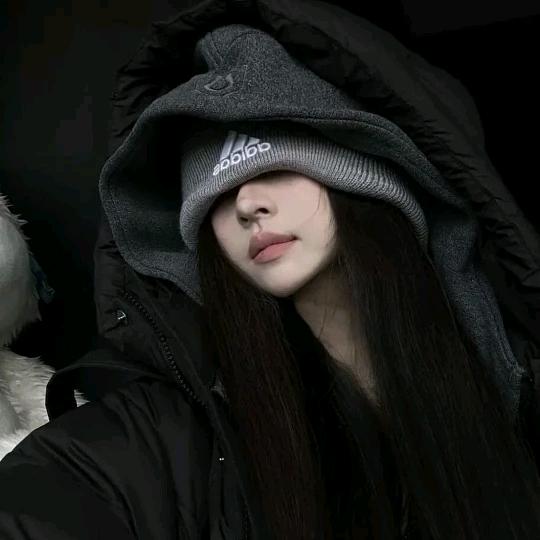 十七♀