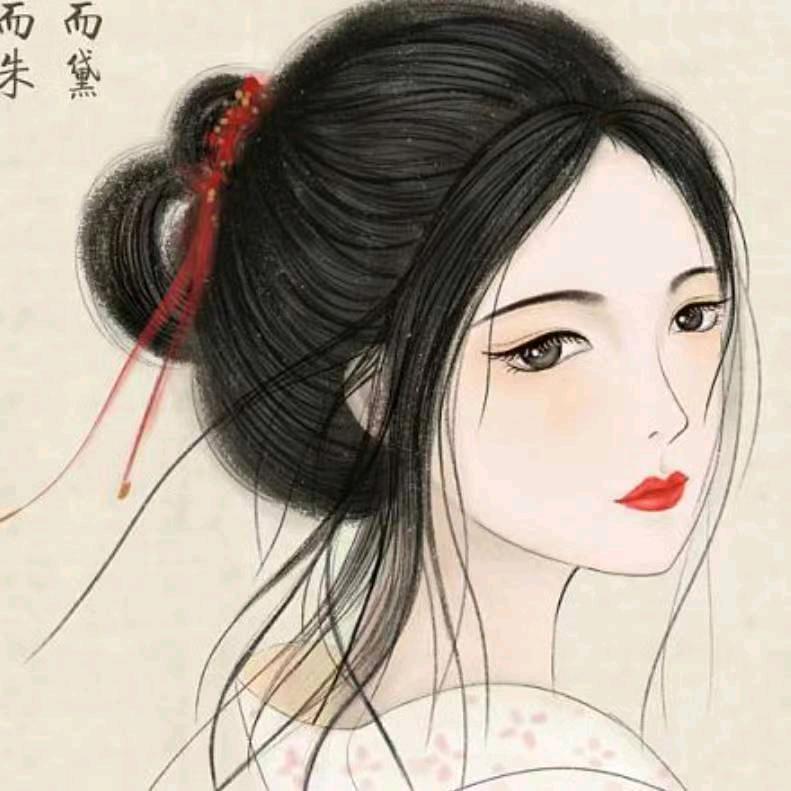 好菇凉
