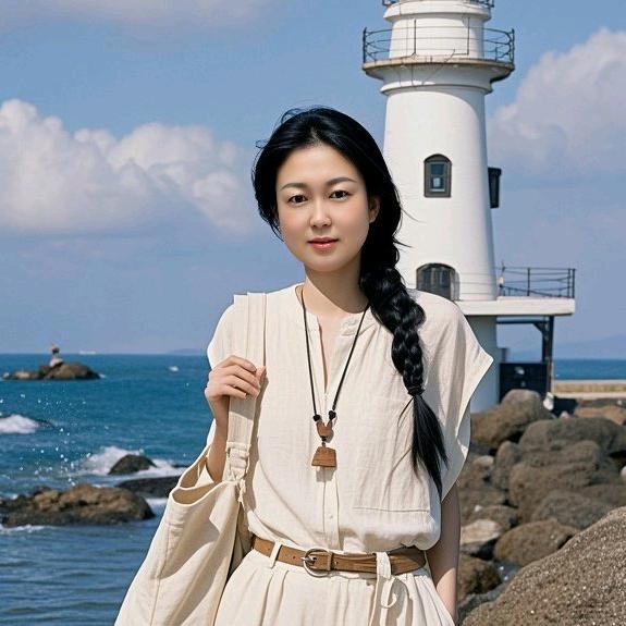 小艳子
