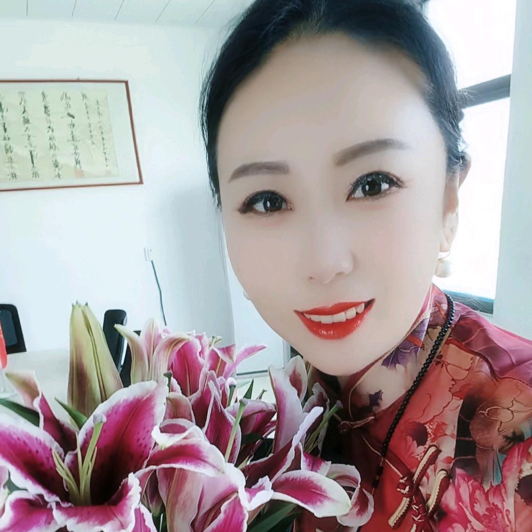 河北制冷设备~张英