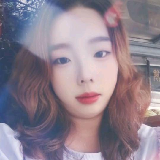 💞ℒᎭℯ心想事成