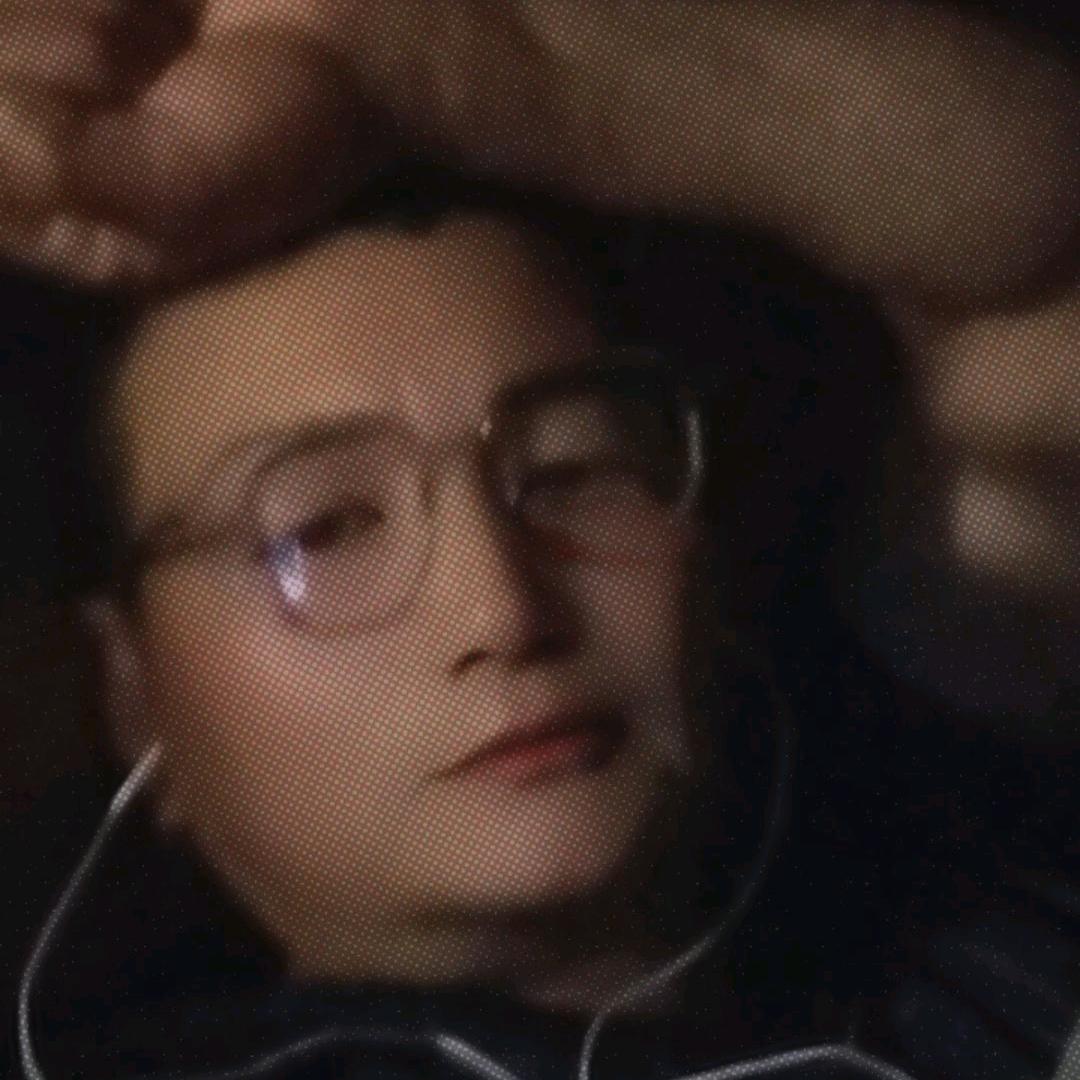 人生如梦