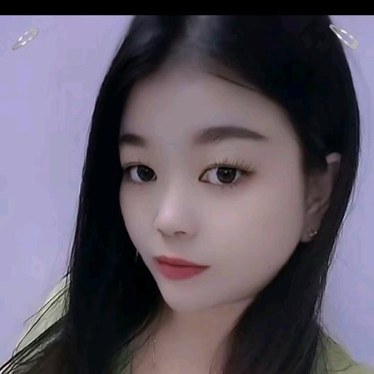 💞᭄岁月静好🥀ꦿ不要连赞）