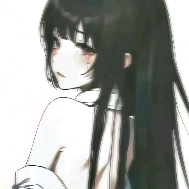 小乖