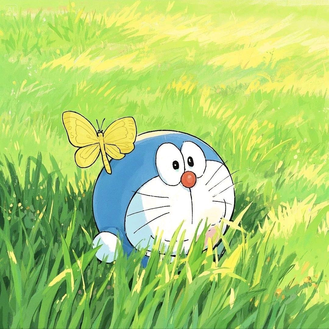 幸运星鸿