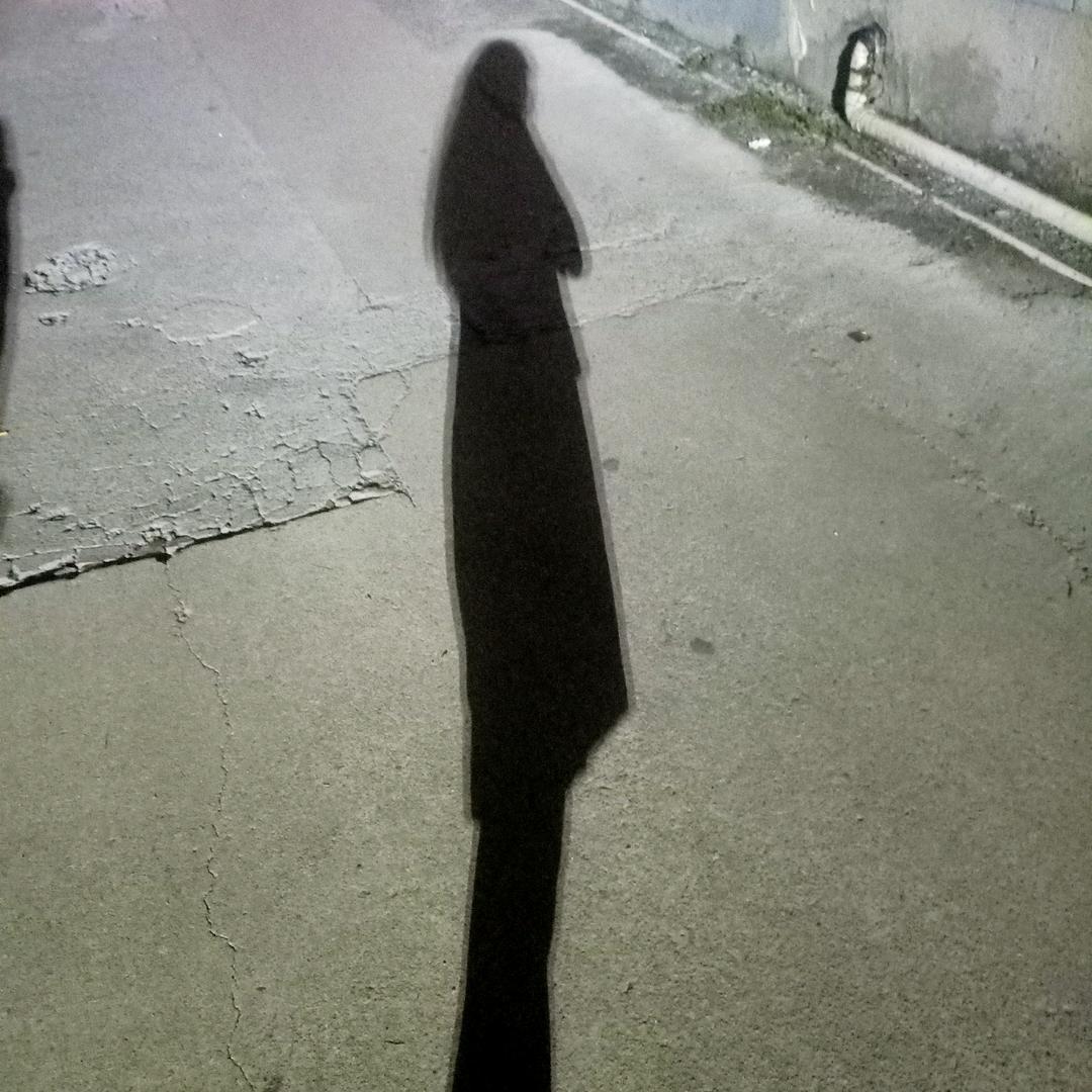 絕杀