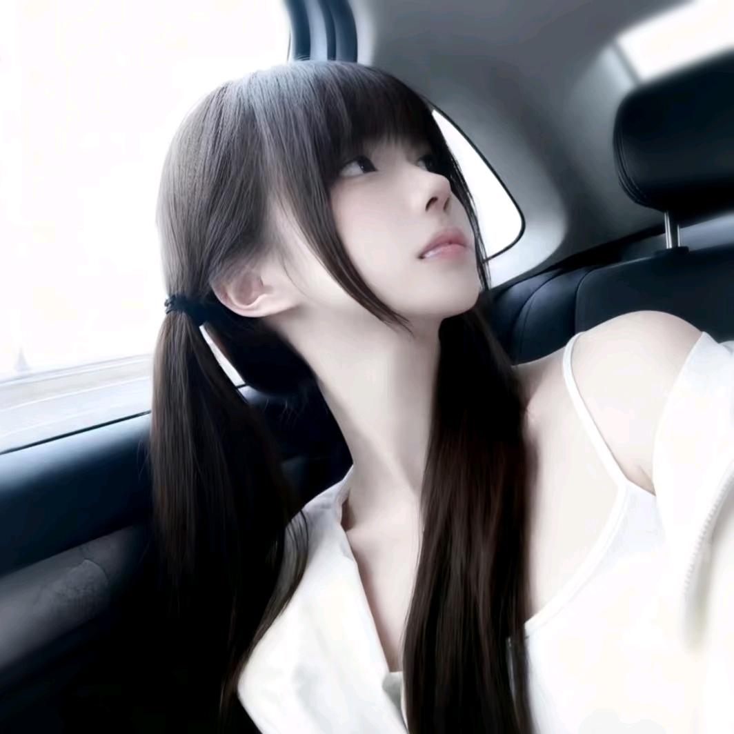 陈希