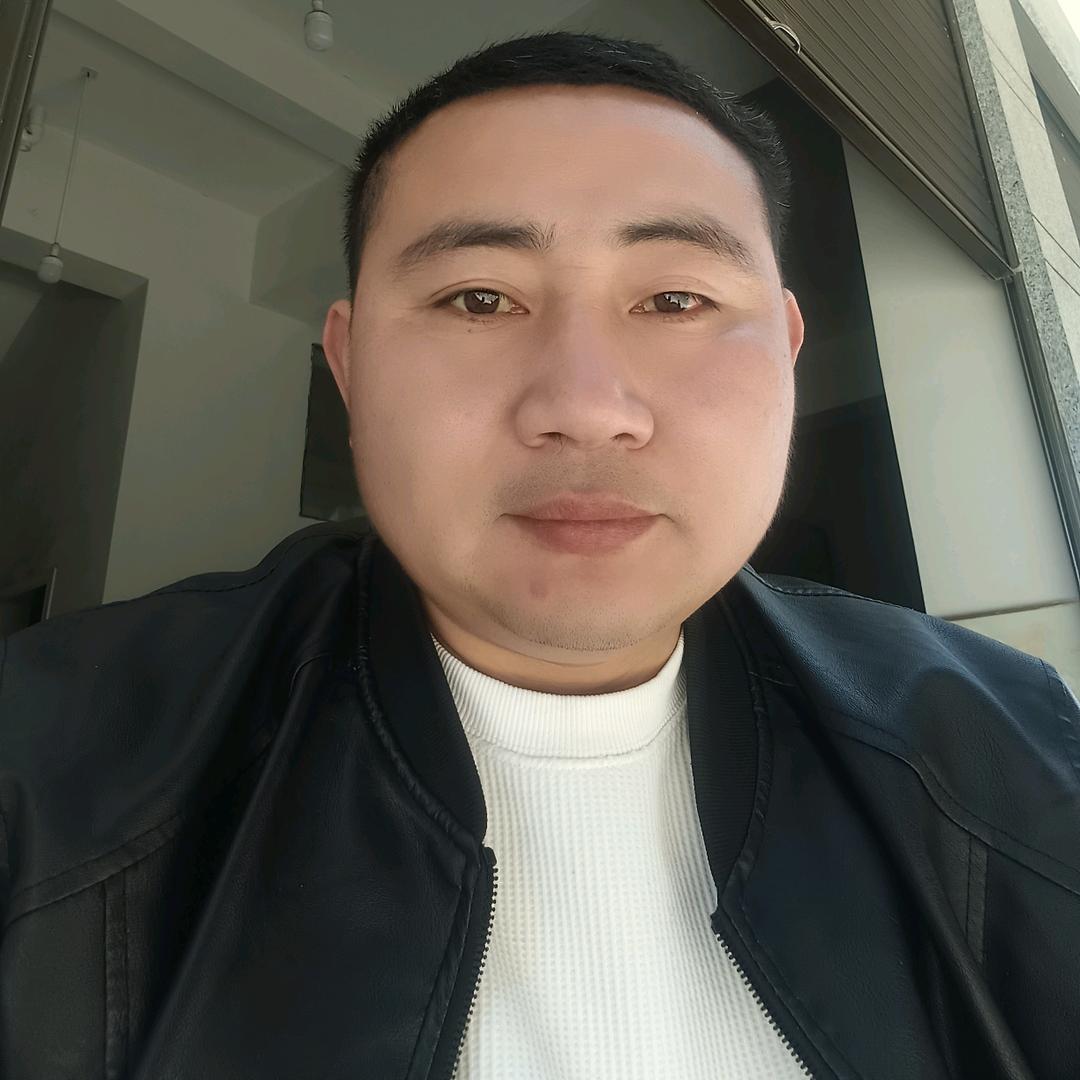 协商共赢