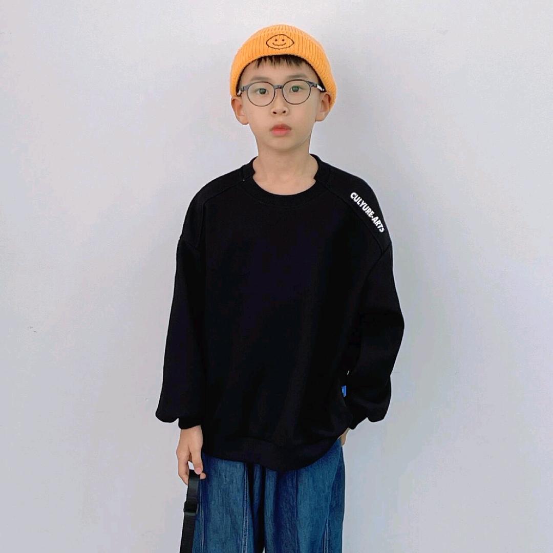 玥玥妈妈