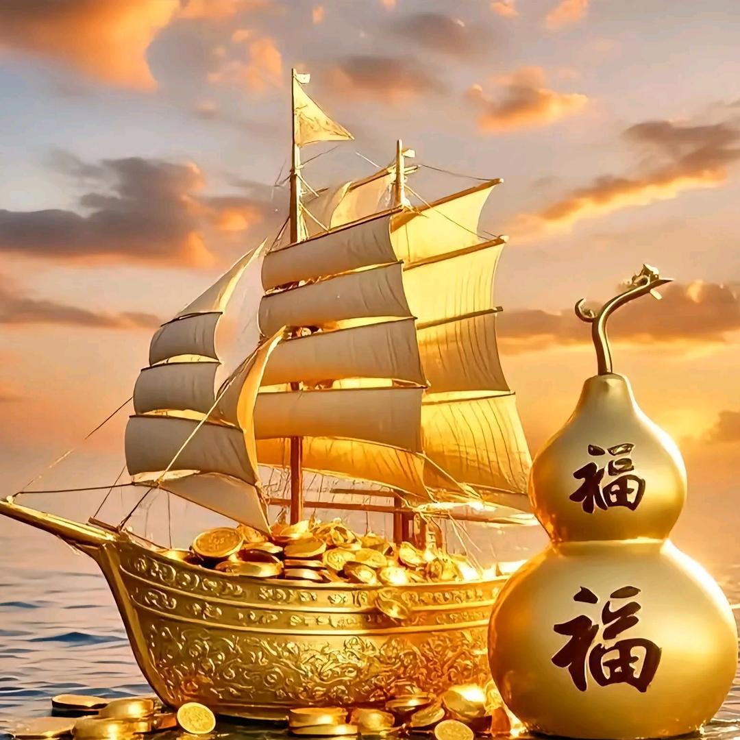 小彤仔
