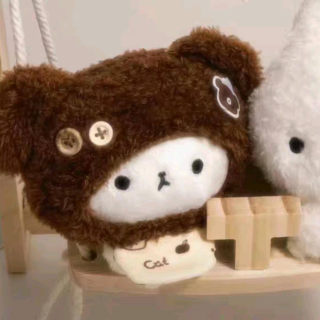瓦合