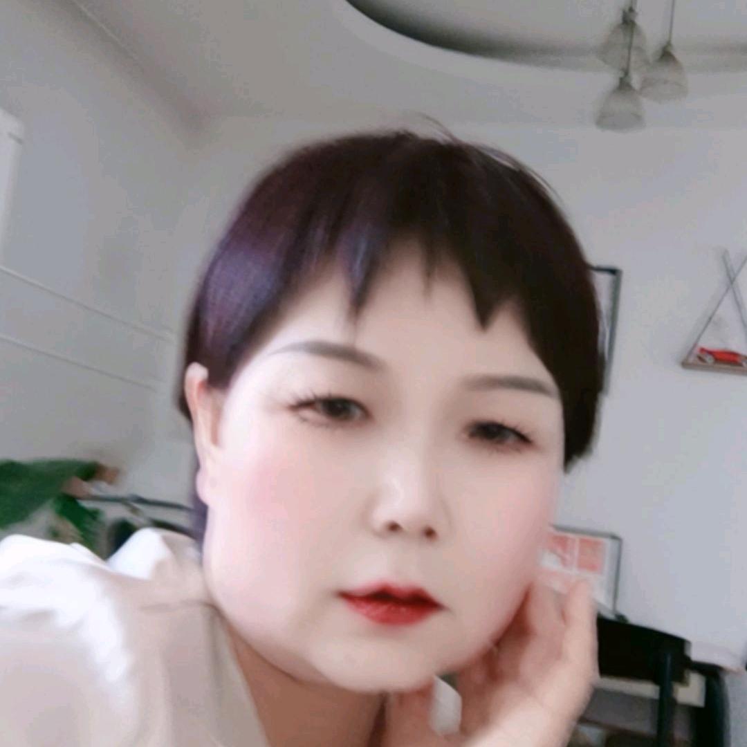 霞(橱窗好物分享）