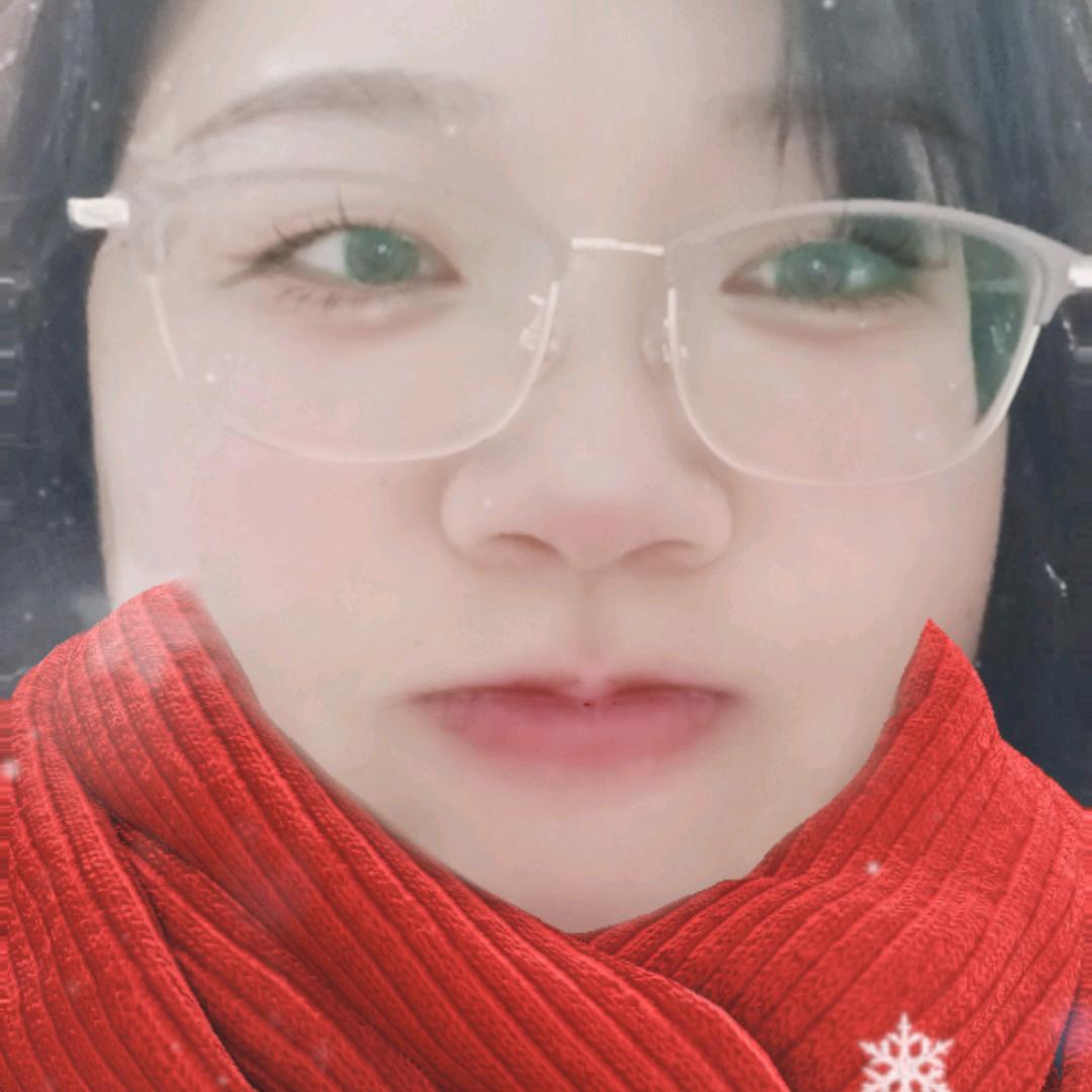 翎灵