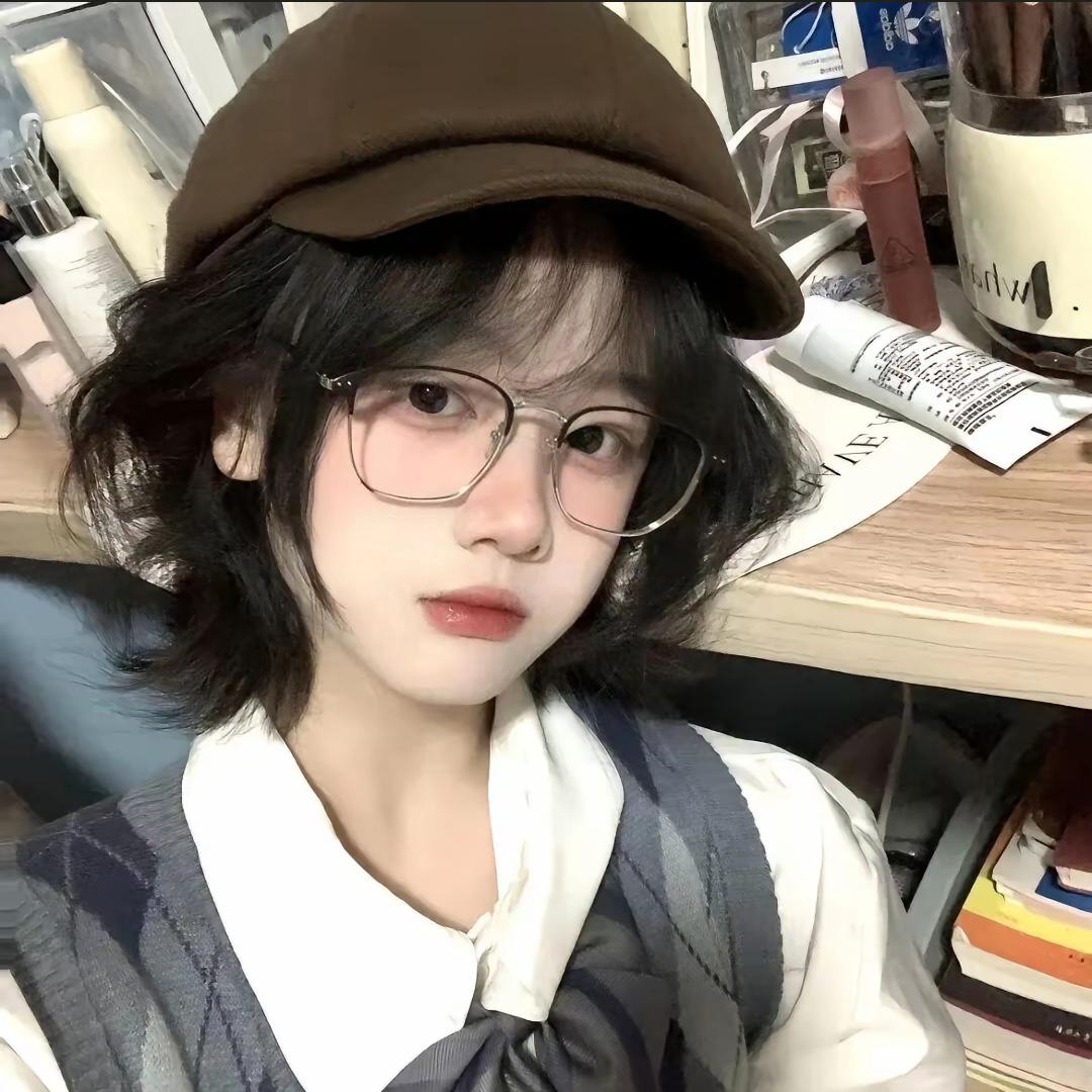 高冷的玉米肠