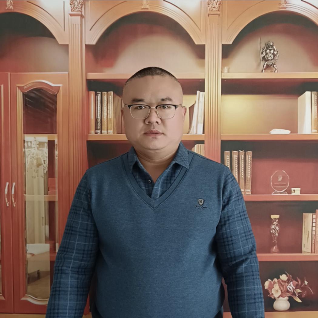 叶鸿茂 书法