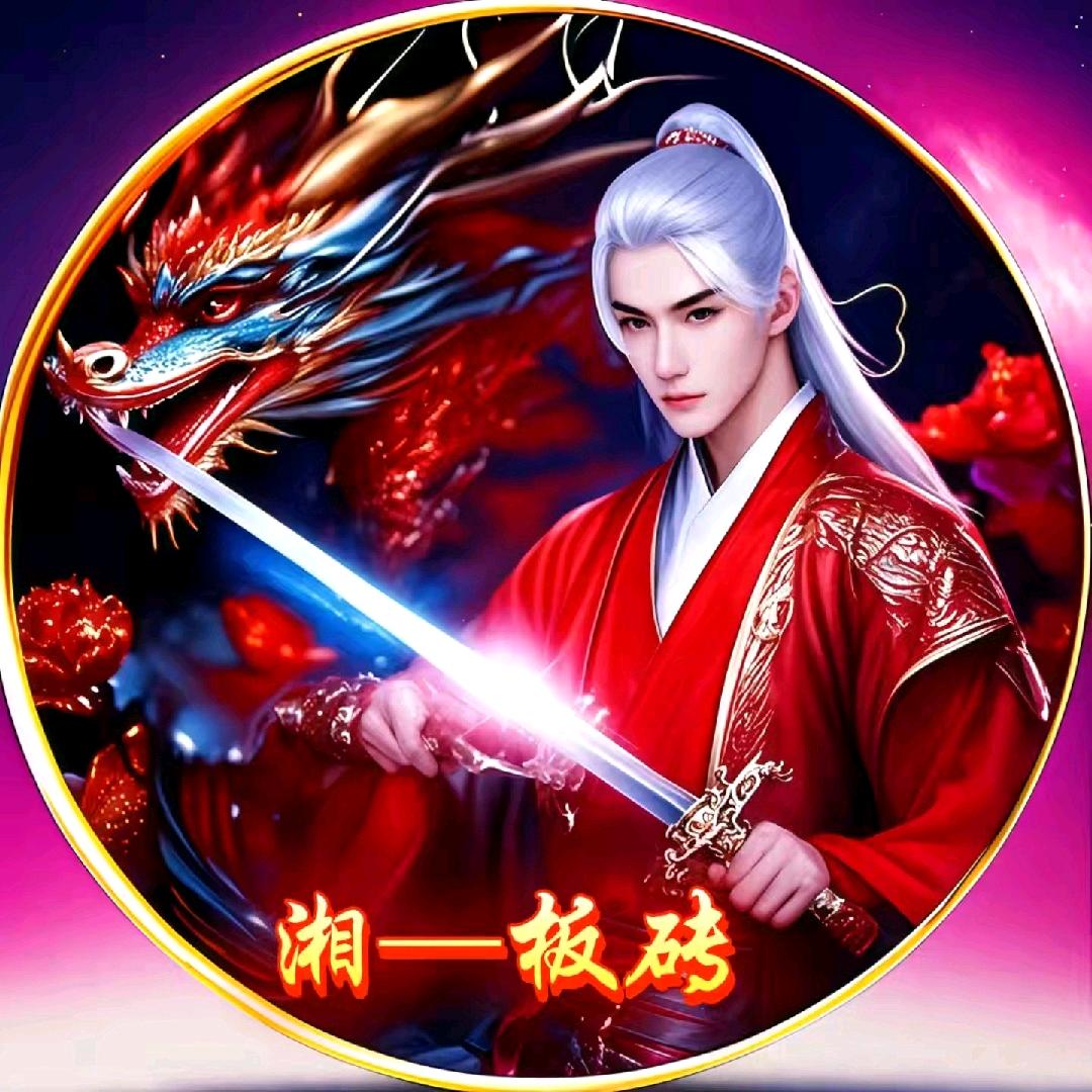 湘—板砖