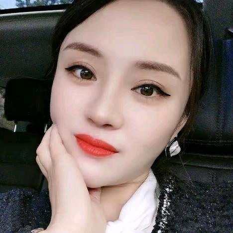 小激动觉得就到家