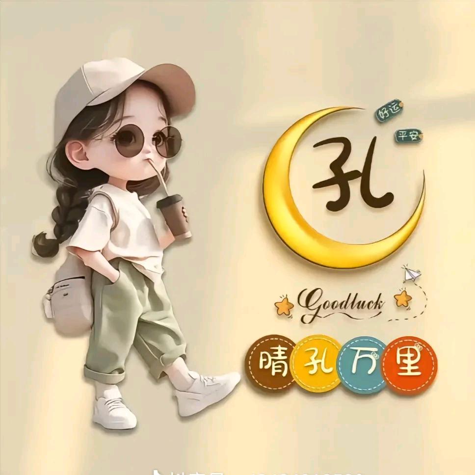 粤G呀