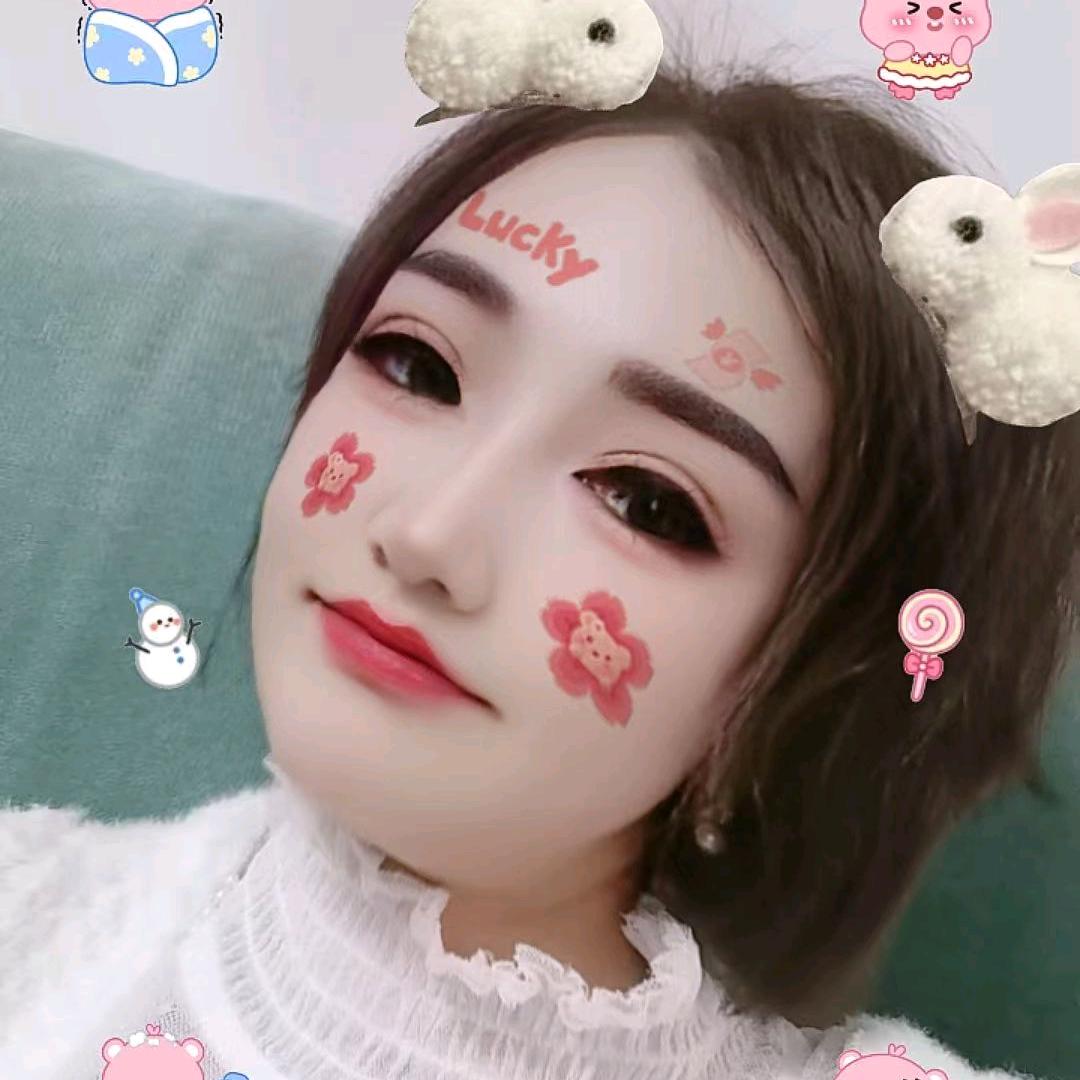 哈乡果然美味蛋糕店