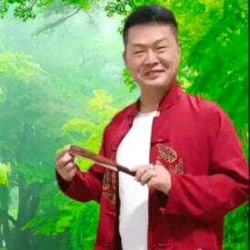 河南代哥小号