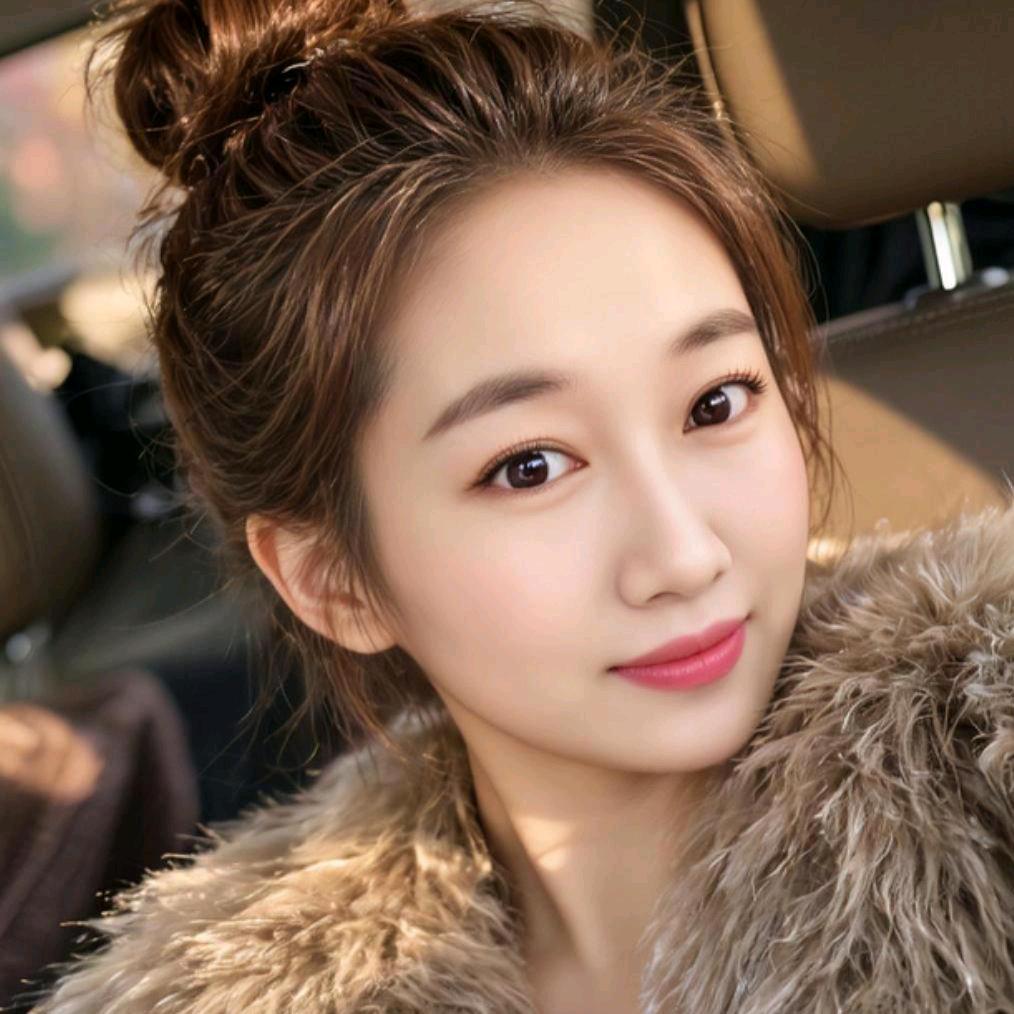 女王