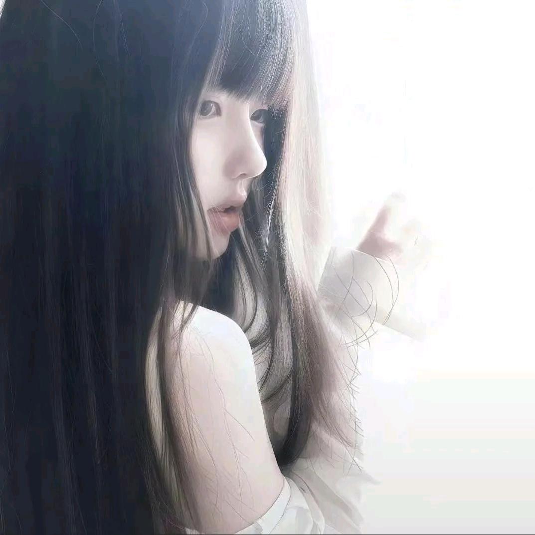 黎明雨