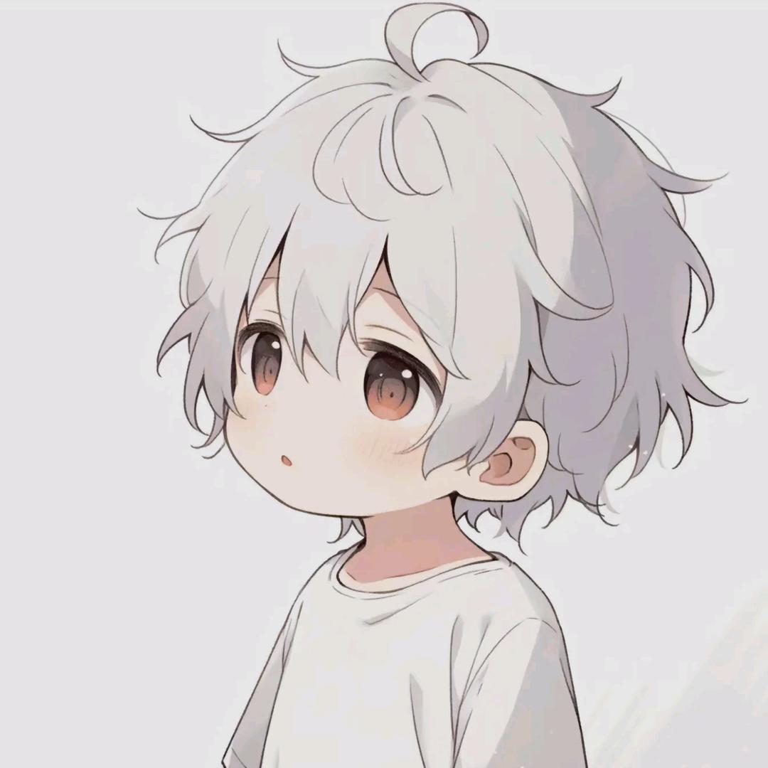 GX.理one ༊