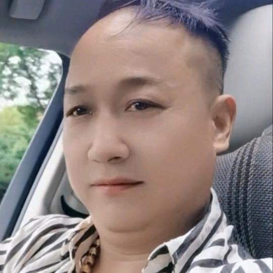 欢迎入住尚客优酒店，青雀棋牌会所欢迎你