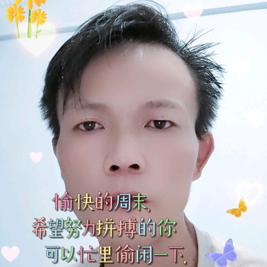 貴州广告传媒《赵》