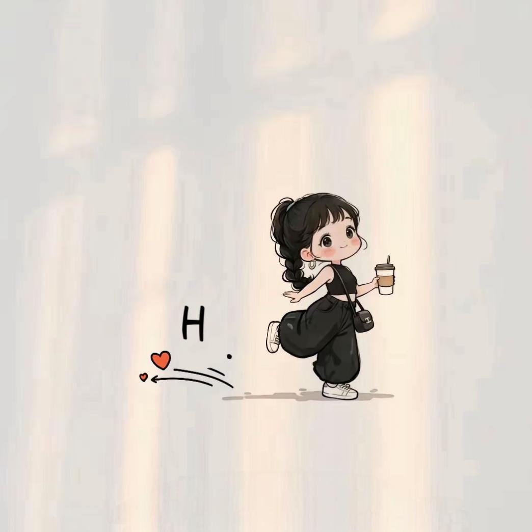 ZH❤️