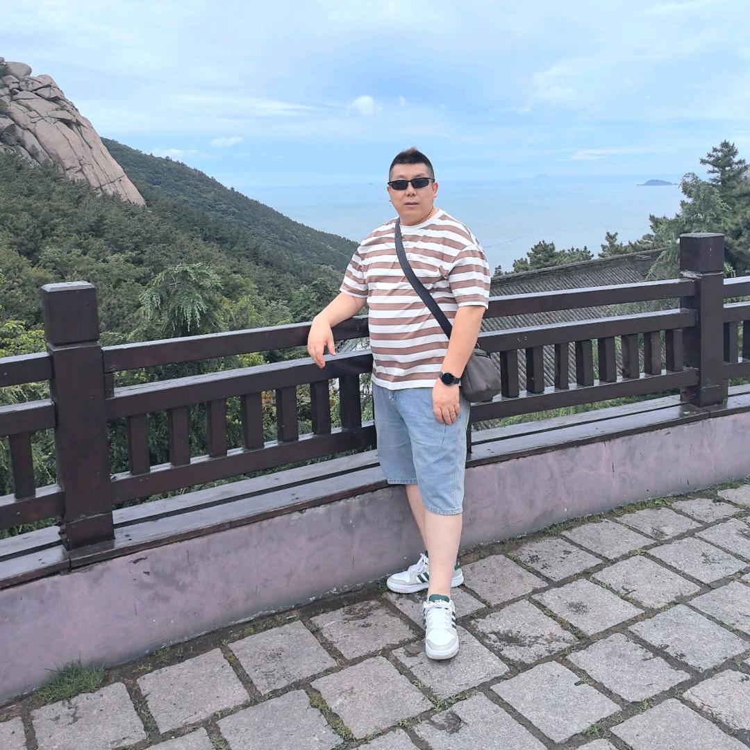 阜宁吴哥