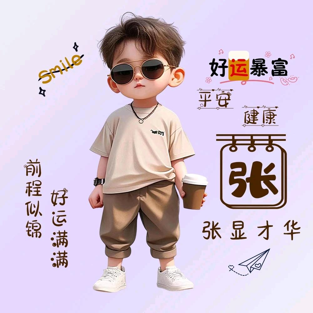 建功立业