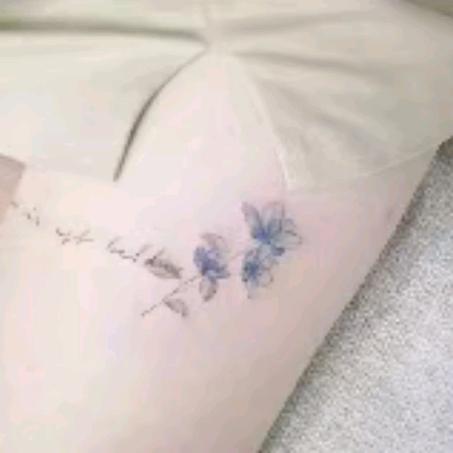 ﮩﮩ٨ـ❤️ﮩ٨ـﮩ