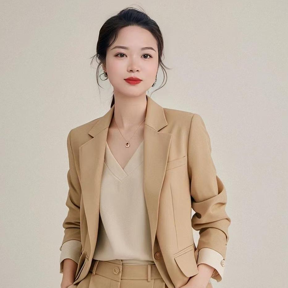 红钰老师聊教育