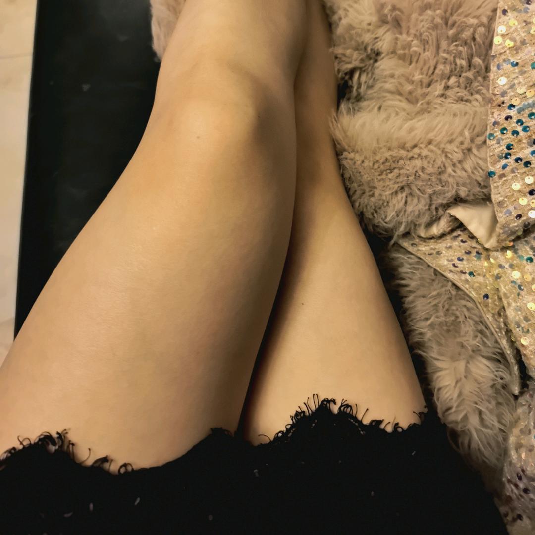 小幸运