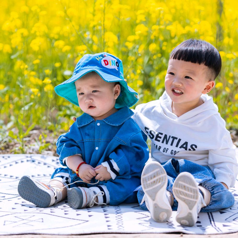 喜来宝好物分享