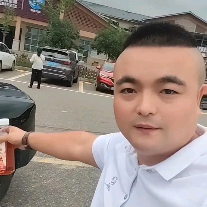 树仔