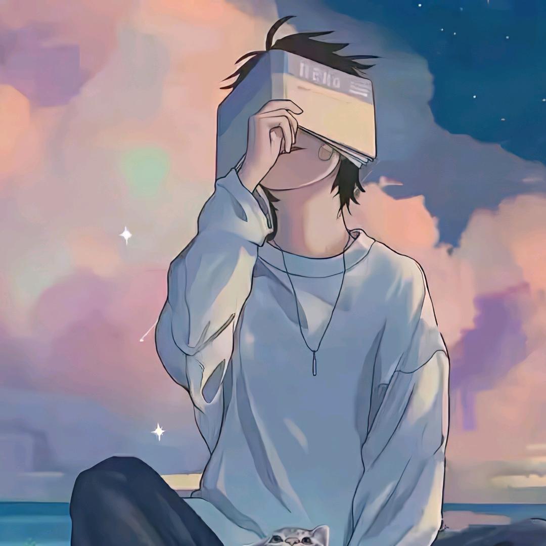 浅忆╮