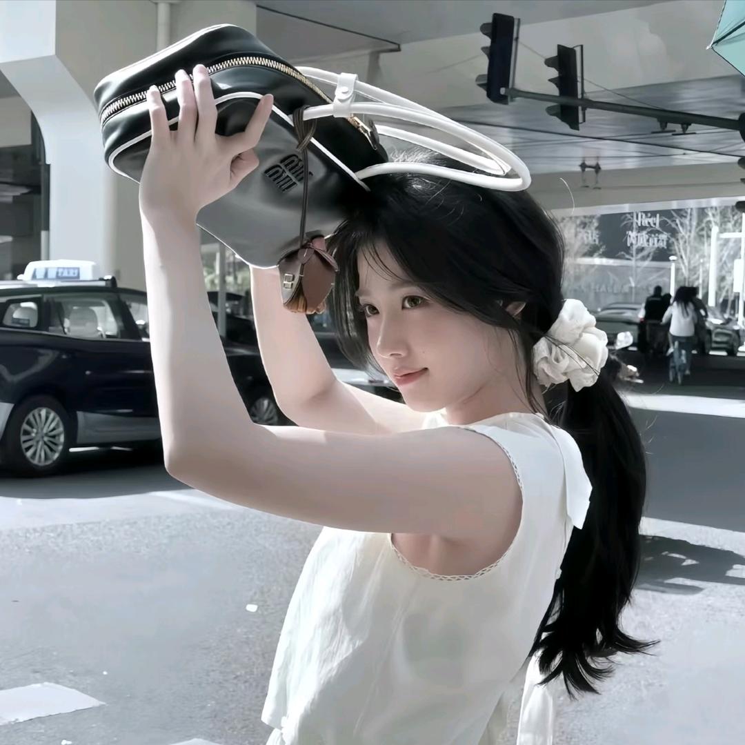 🐮中牛(六级已过版)