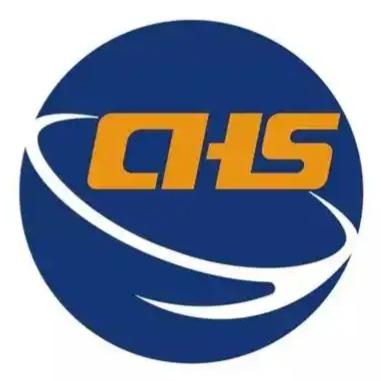 医保那些事儿（汉中）