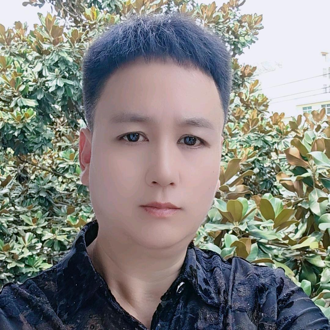 jie哥